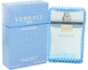 Versace Man Cologne