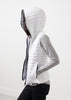 Ottico Vest