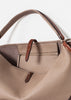 Pretty Grooming Bag