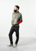 Spike Jacket