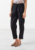 Renfort Pant