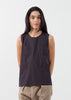 Lenny Shirt