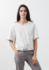Sport Top