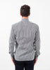 David Shirt