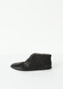 Sancrispa Sneaker