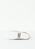 Sancrispa Sneaker