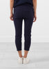 Knit Chino Pant