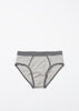 Prince Brief