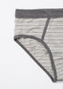 Prince Brief
