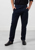 Casual Trousers