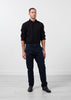 Casual Trousers