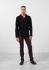 Casual Classic Shirt
