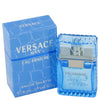 Versace Man Cologne