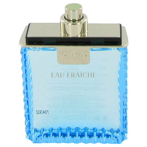 Versace Man Cologne