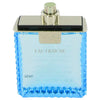 Versace Man Cologne