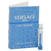 Versace Man Cologne